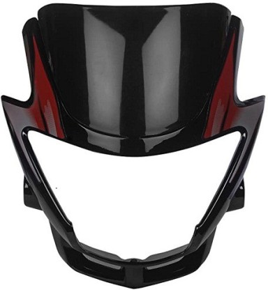 rudy boost 01 helmet