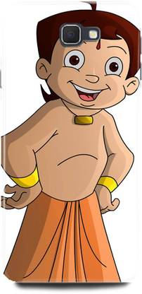 play fast Back Cover for SAMSUNG Galaxy J7 Prime 2 Chota Bheem Bheem Cartoon cartoon funny - play fast : play fast Back Cover for SAMSUNG Galaxy J7 Prime 2 Chota Bheem Bheem Cartoon cartoon funny - play fast :