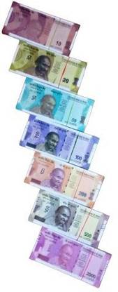 BBS DEAL Combo (20*4= 80 Notes) ( , , , Notes) Playing/Fake Indian Currency Notes For Fun Fake Currency/Prank toy Gag Toy Fake Note Gag Toy Price in India - Buy BBS DEAL Combo (20*4= 80 Notes) ( , , , Notes) Playing/Fake Indian Currency Notes For Fun Fake Currency/Prank toy Gag Toy Fake Note Gag Toy Price in India - Buy