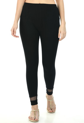 KA STYLES Ankle Length Ethnic Wear 