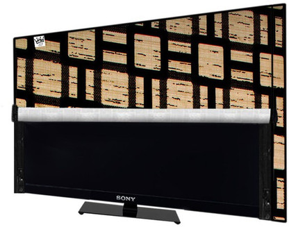 Computer Monitor, TV, LCD Monitor 