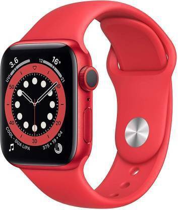 tempus t55 smart watch