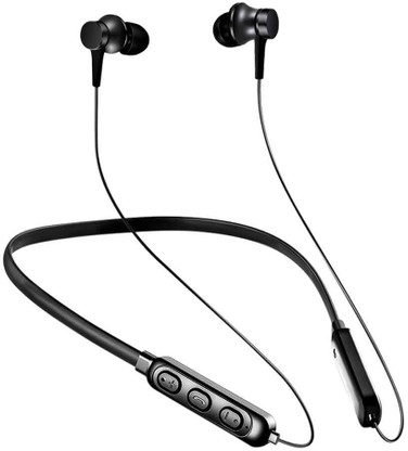 conekt Bounce 5 Heavy Bass Bluetooth 