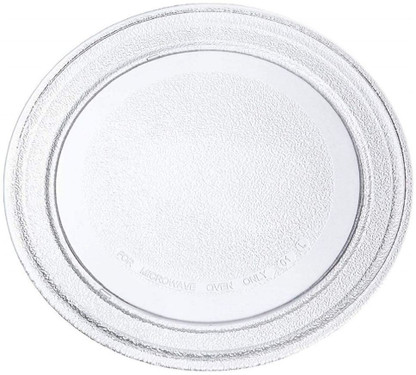 whirlpool magicook 20g
