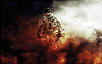 medal of honor posters medal of honor posters