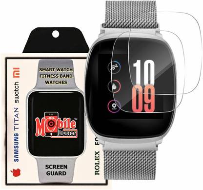 Tw5m38900 clearance