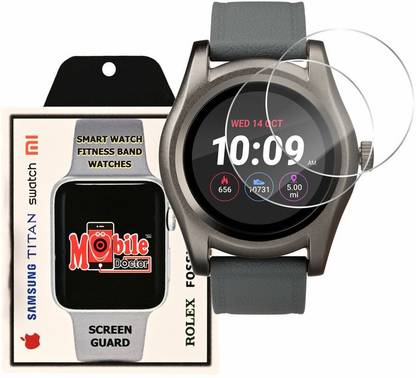 Tw5m31800 clearance