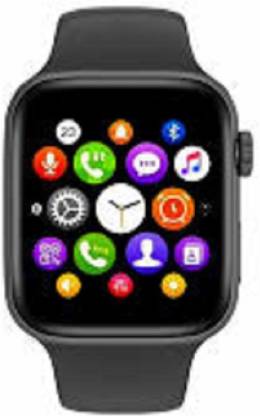 Nihit Fk 68 Smart Watch Smartwatch Price In India Buy Nihit Fk 68 Smart Watch Smartwatch Online At Flipkart Com