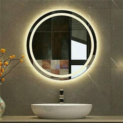 Vertiss AE001 Lighted Mirror Price in India - Buy Vertiss AE001 Lighted Mirror online at ...