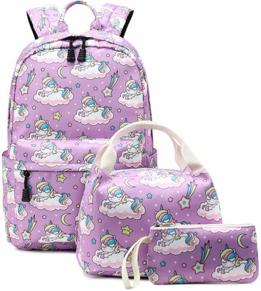 Lightweight kids backpack Clearance