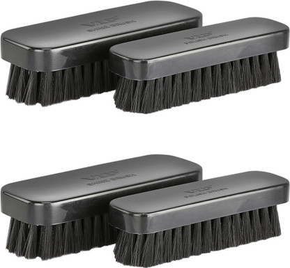Shoe polish brush flipkart clearance
