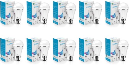 syska emergency light flipkart