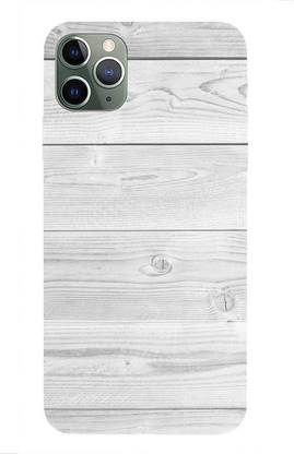 PHONICZ RETAILS Apple iPhone 12 Mobile Skin