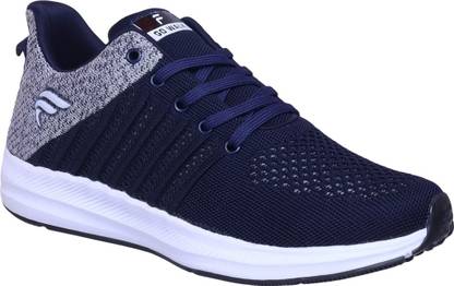 mens shoes online flipkart