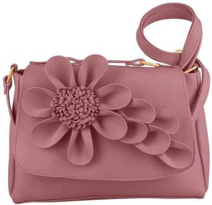 Beautiful sling bags clearance