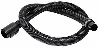 Karcher Plastic 2m Hose Pipe for WD 3 