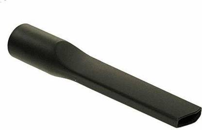 Kärcher Vacuum Crevice Tool - Extra Long 34cm Nozzle For WD & SE Series Vacuums, Fits Tight Corners & Deep Crevices
