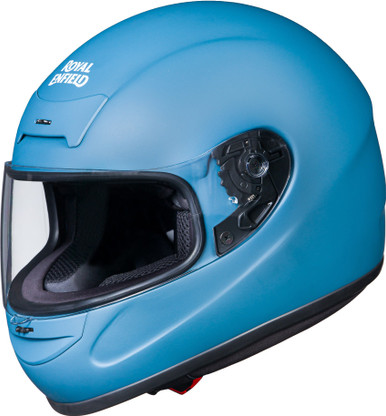 Face Helmet Motorbike Helmet 