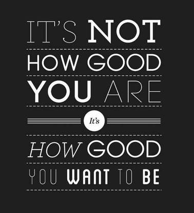 Inspirational Motivational Posters, Inspirational quotes ...