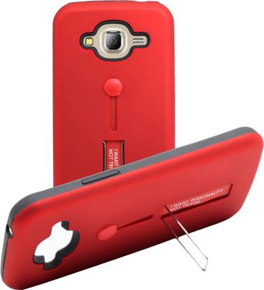 Vakibo Back Cover For Samsung Galaxy J210 Samsung Galaxy J2 Pro Samsung Galaxy J2 16 Vakibo Flipkart Com Vakibo Back Cover For Samsung Galaxy J210 Samsung Galaxy J2 Pro Samsung Galaxy J2 16 Vakibo Flipkart Com