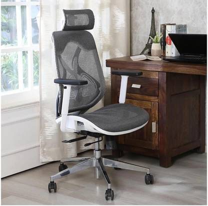 Jd9 Mesh Office Adjustable Arm Chair In India At Flipkart Com Jd9 Mesh Office Adjustable Arm Chair, Ergonomic Mesh Office Chair India