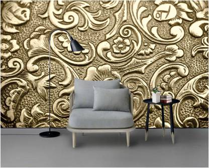 decorative design Decorative Multicolor Wallpaper Price in India - Buy decorative design Decorative Multicolor Wallpaper online at decorative design Decorative Multicolor Wallpaper Price in India - Buy decorative design Decorative Multicolor Wallpaper online at