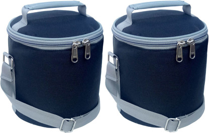 Waterproof tiffin bags Clearance