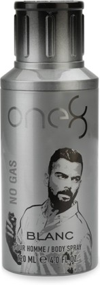 one8 deodorant