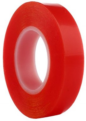 hair patch tape flipkart