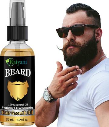 Raiyani Beard Oil For Men Beard Growth Oil Fast Growth Oil Hair Oil - Price in India, Buy Raiyani Beard Oil For Men Beard Growth Oil Fast Growth Oil Hair Oil Online Raiyani Beard Oil For Men Beard Growth Oil Fast Growth Oil Hair Oil - Price in India, Buy Raiyani Beard Oil For Men Beard Growth Oil Fast Growth Oil Hair Oil Online