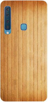 PHONICZ RETAILS Vivo Y9s Mobile Skin