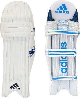 ADIDAS PELLAR 4.0 BATTING PAD YRH Youth (36 - 38 cm) Batting Pad - Buy  ADIDAS PELLAR 4.0 BATTING PAD YRH Youth (36 - 38 cm) Batting Pad Online at  Best Prices in India - Sports \u0026 Fitness | Flipkart.com