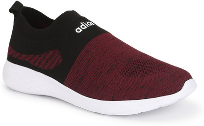 runnerz shoes for ladies