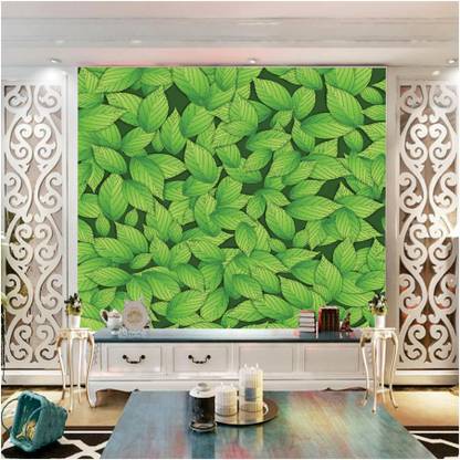 digital print world Nature Green Wallpaper Price in India - Buy digital print world Nature Green Wallpaper online at digital print world Nature Green Wallpaper Price in India - Buy digital print world Nature Green Wallpaper online at