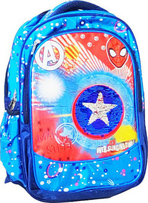 school backpack deals