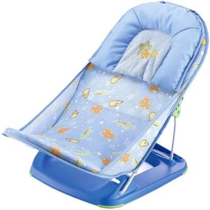 Babique Mothers Touch Baby Bather Baby Bath Seat Price In India Buy Babique Mothers Touch Baby Bather Baby Bath Seat Online At Flipkart Com