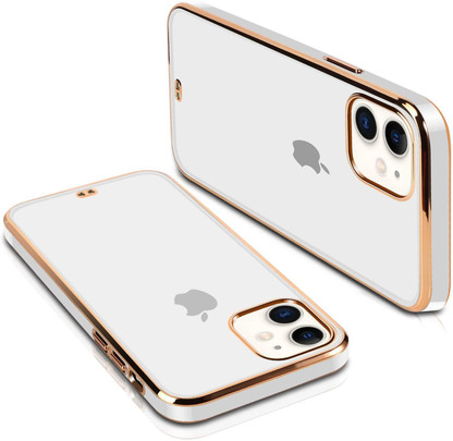 Iphone 11 covers for white phone Clearance