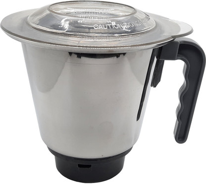 juicer jar for bajaj mixer