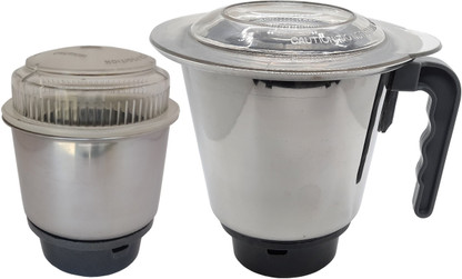 jar for bajaj mixer grinder