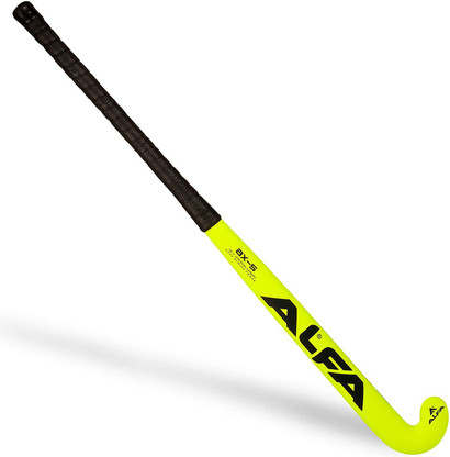 Hockey stick price flipkart clearance