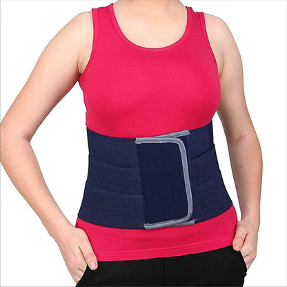 Belt for back pain after delivery clearance