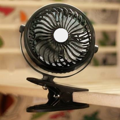 NKKL High Speed Best Mini Portable Air 