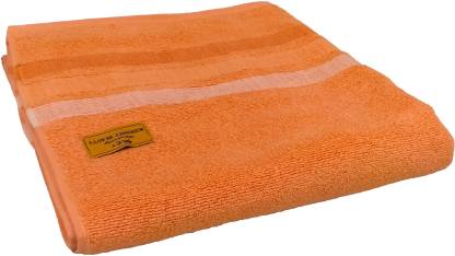 MIDNIGHT BEAUTY Cotton 560 GSM Bath Towel