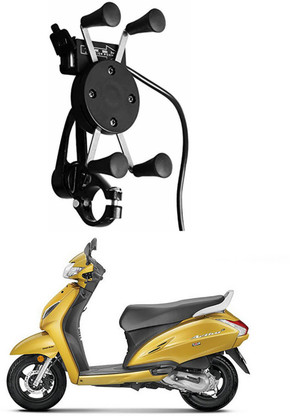 activa phone stand