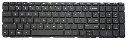 hp pavilion 15 d keyboard