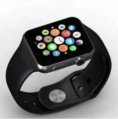 w26 smart watch price