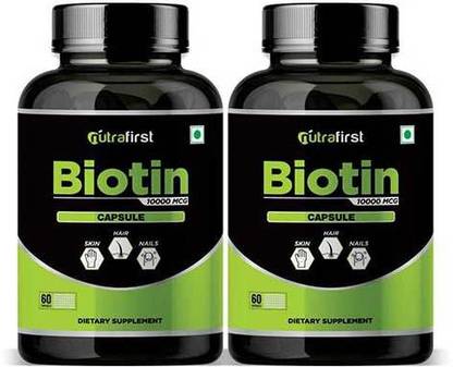 https www flipkart com nutrafirst biotin hair growth improve skin nails 2b p itm302801057ff53
