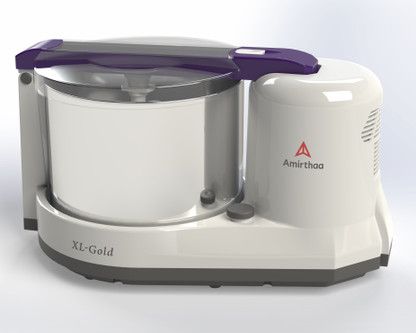 flipkart ultra wet grinder