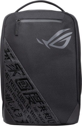 Asus laptop bag flipkart