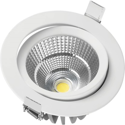 lindshult led cabinet light